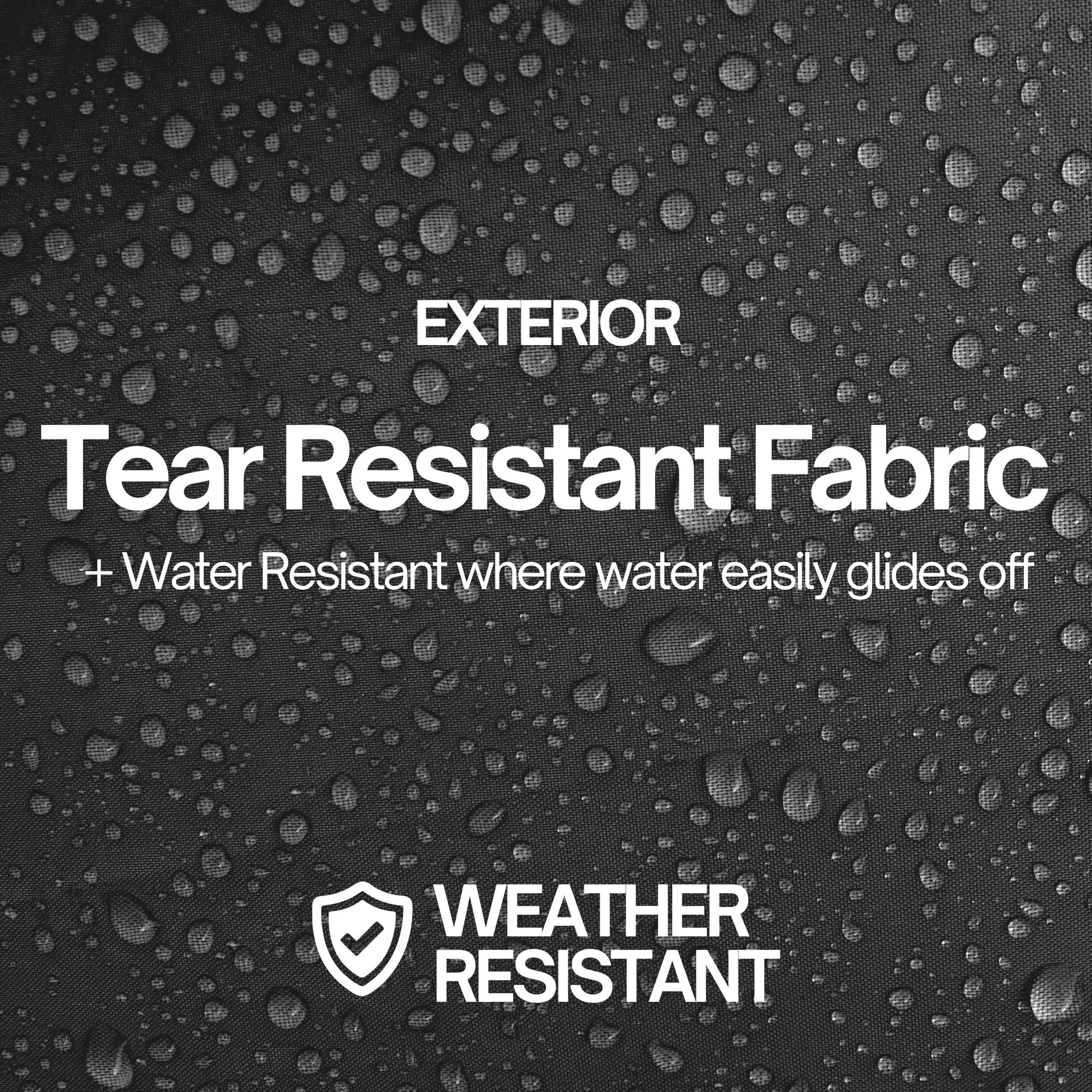 Bolsa de transporte para cascos de ATV, motocicleta, bicicleta, skate, escalada, esquí y equitación (ajuste universal)