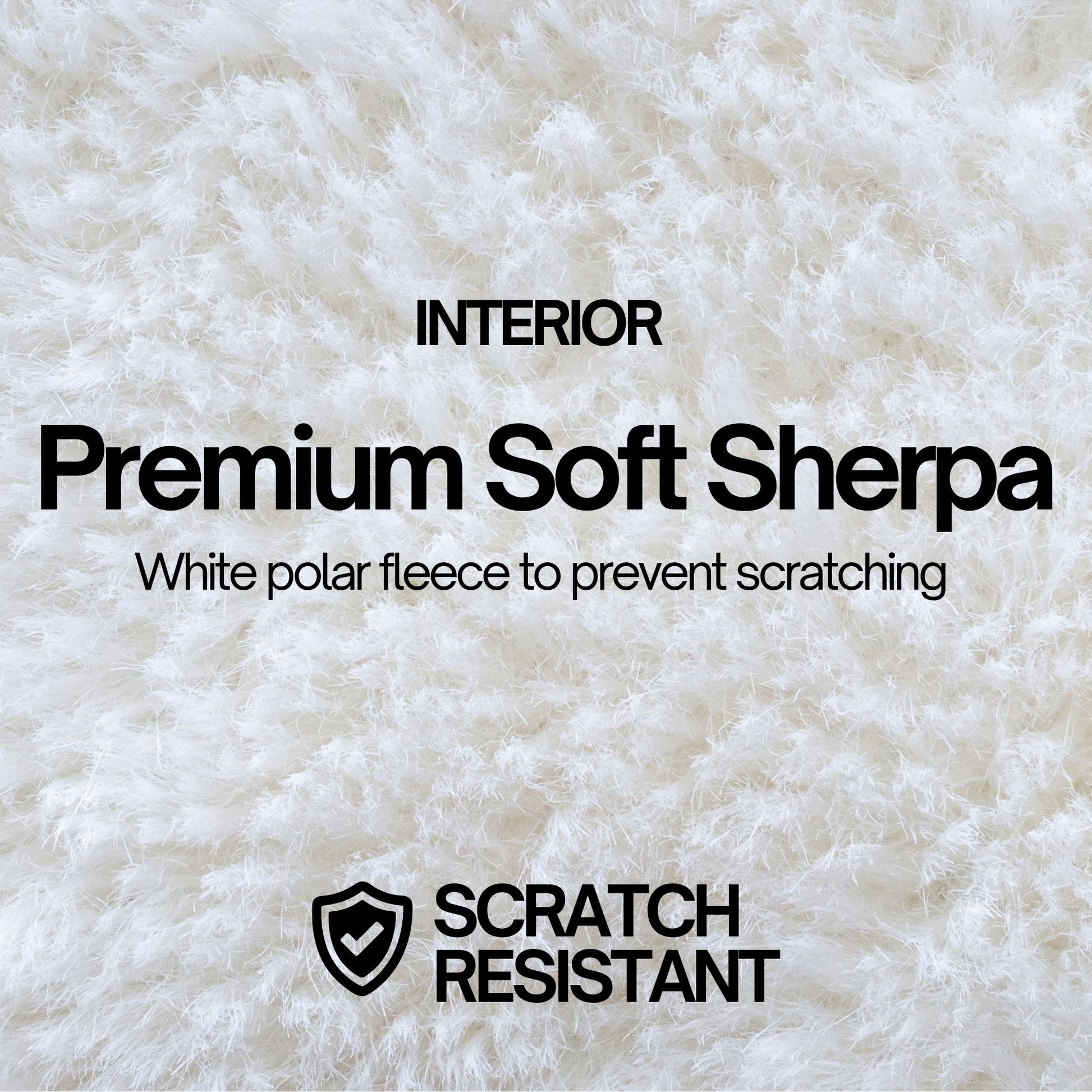 Bolsa de transporte para cascos de ATV, motocicleta, bicicleta, skate, escalada, esquí y equitación (ajuste universal)