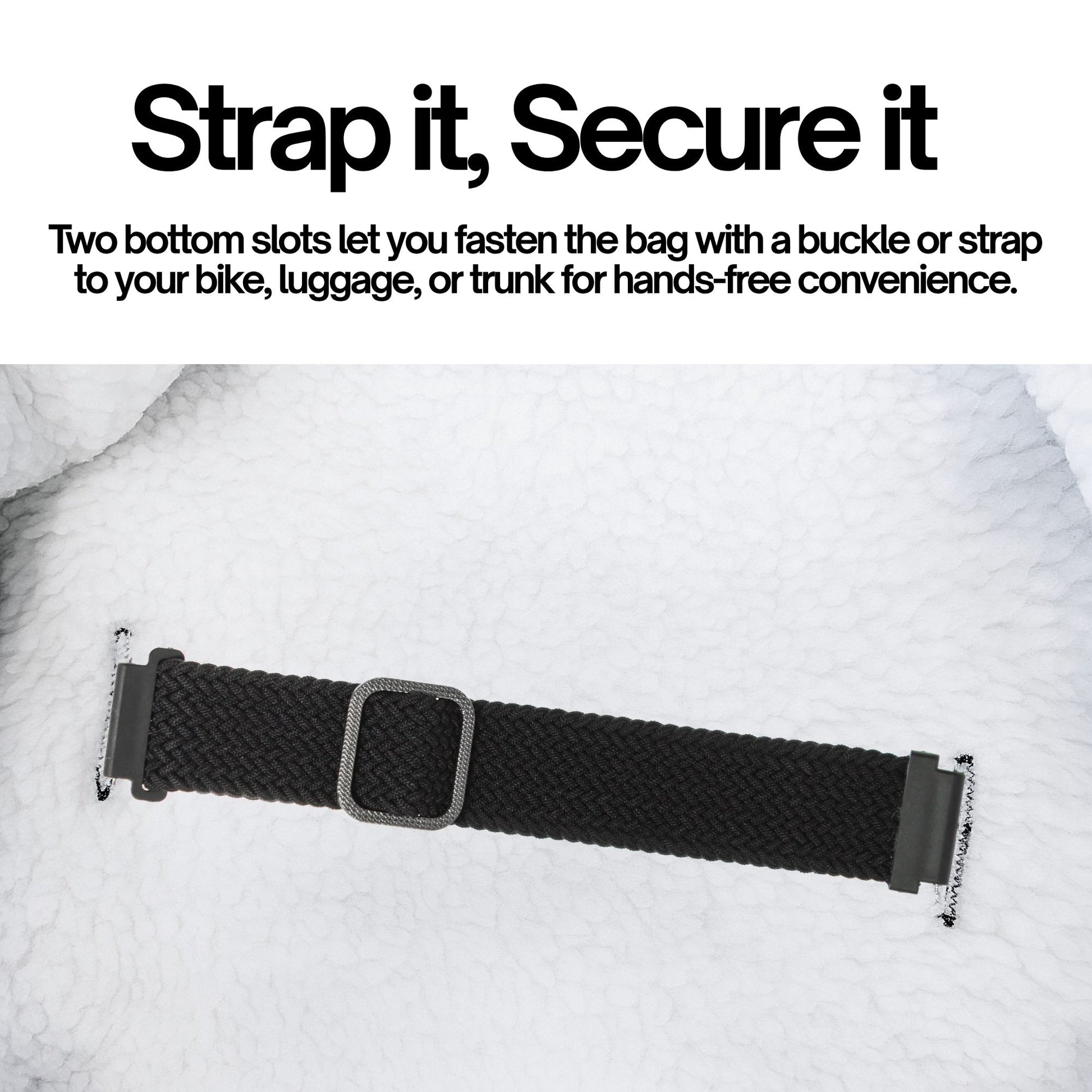 Bolsa de transporte para cascos de ATV, motocicleta, bicicleta, skate, escalada, esquí y equitación (ajuste universal)