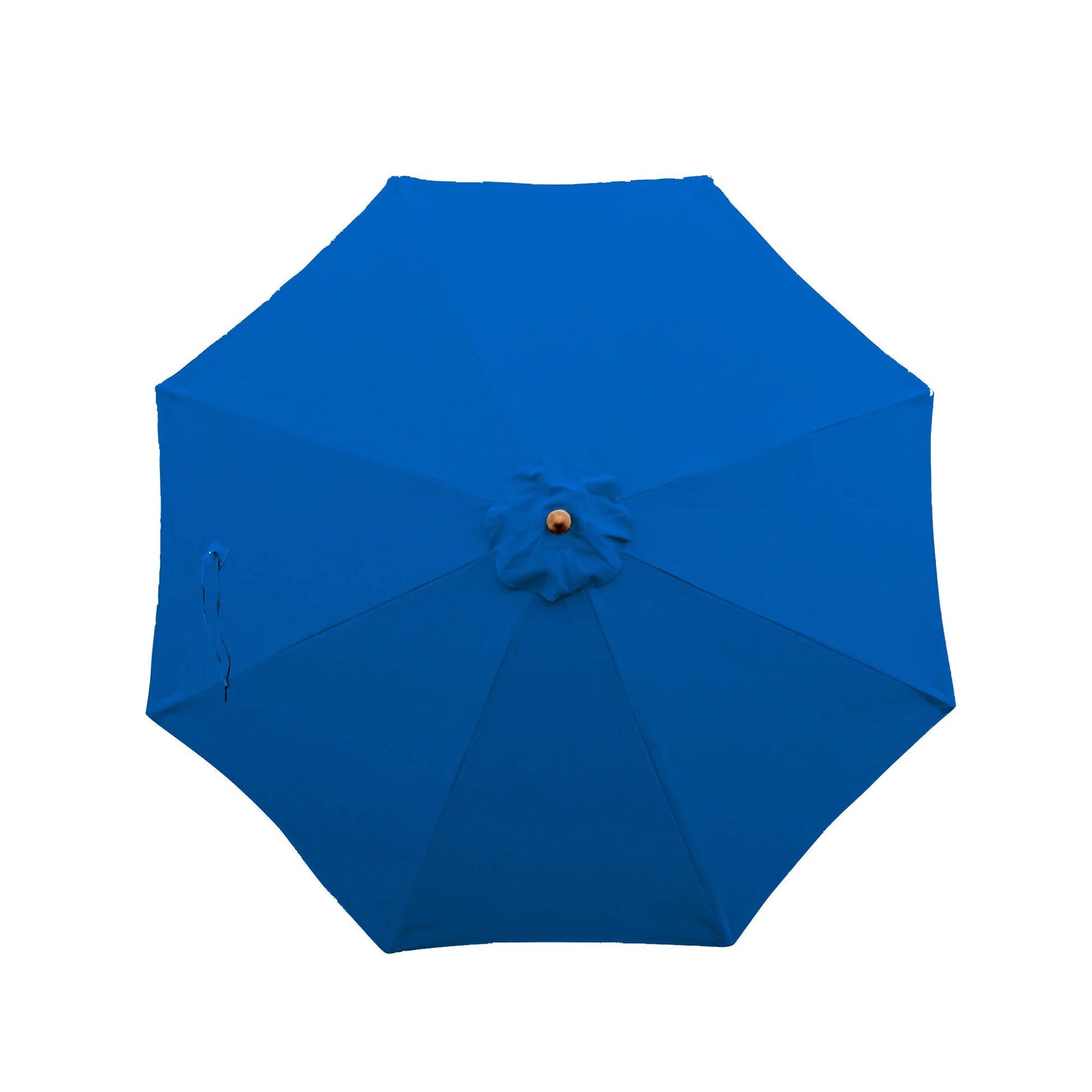 9ft Market Patio Umbrella 8 Rib Replacement Canopy COLLECTION