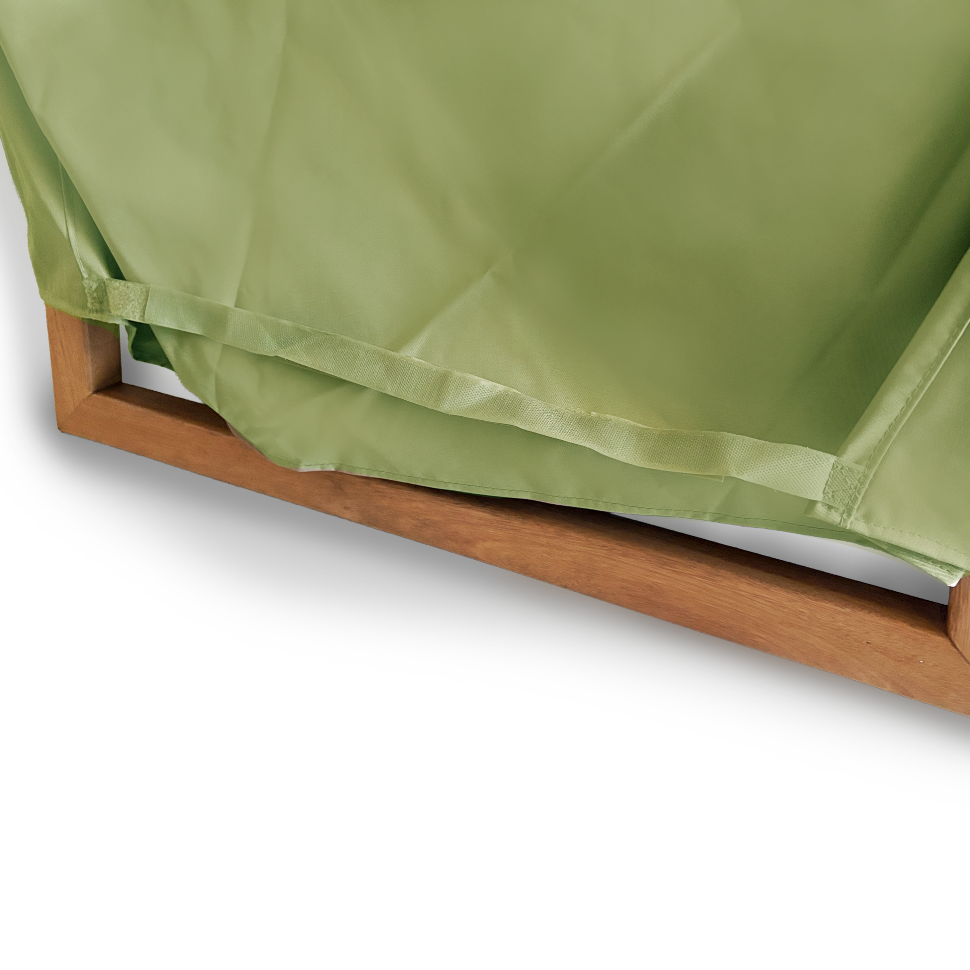 Large Loveseat Cover Up to 65"L