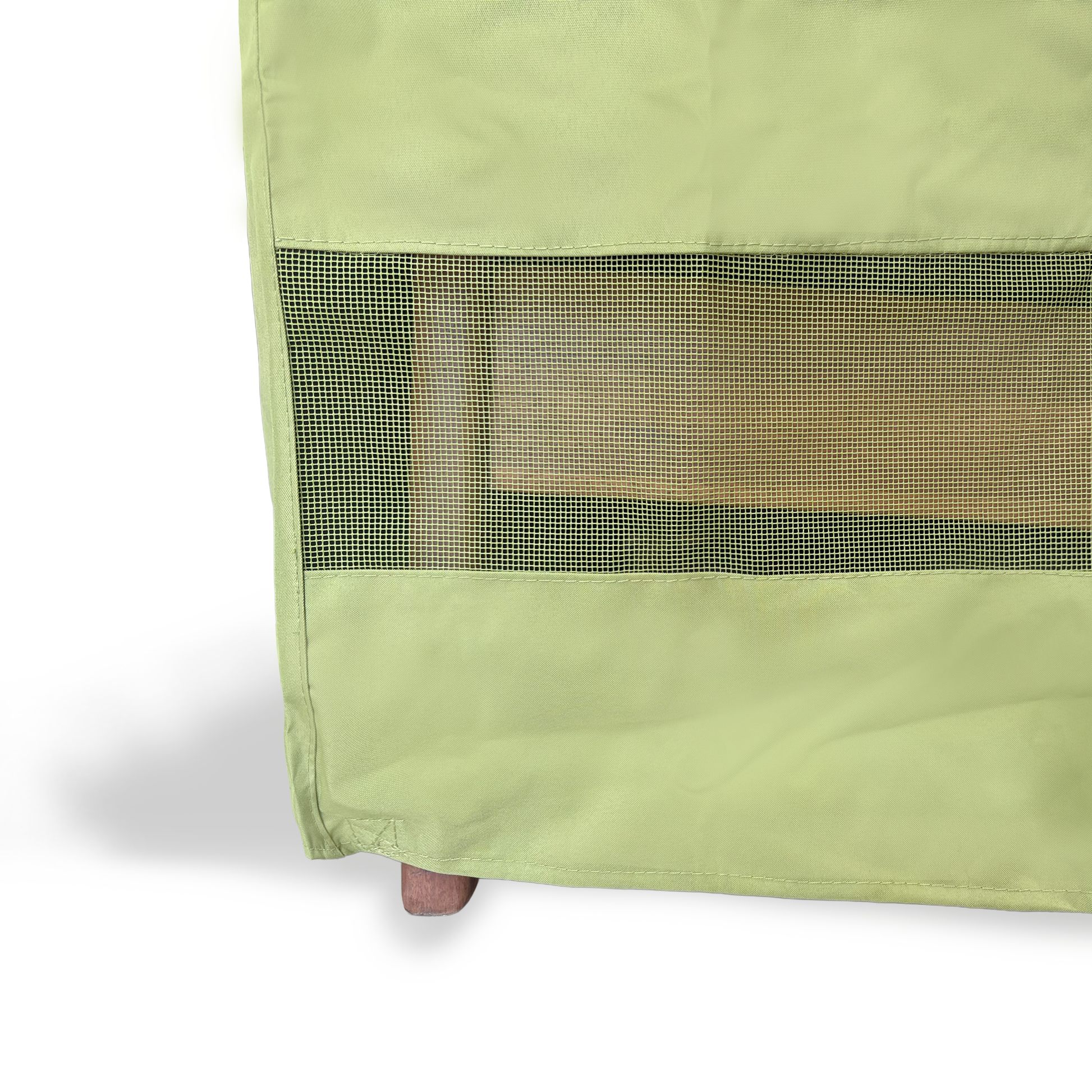 Large Loveseat Cover Up to 65"L