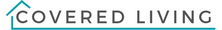 Covered Living logo