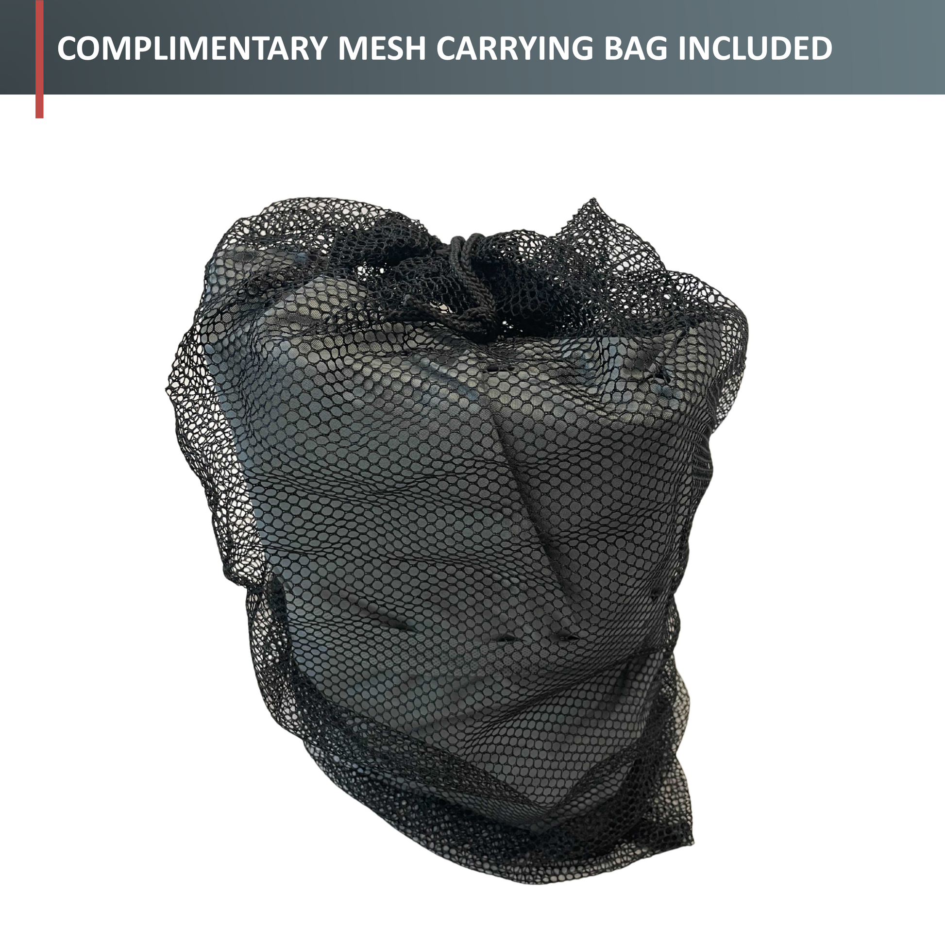 Funda de almacenamiento para motos de nieve, se adapta a longitudes de hasta 125 a 138 pulgadas.