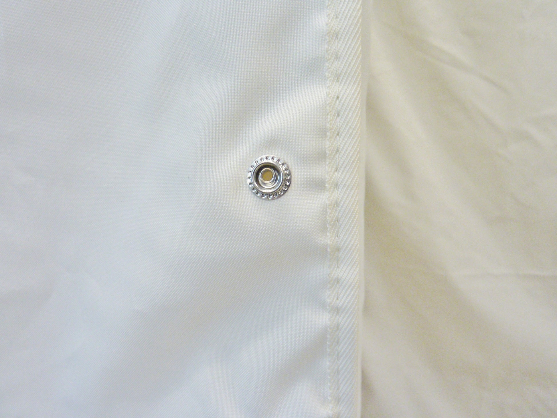 Portable Garment Rack Full Length Dust Cover