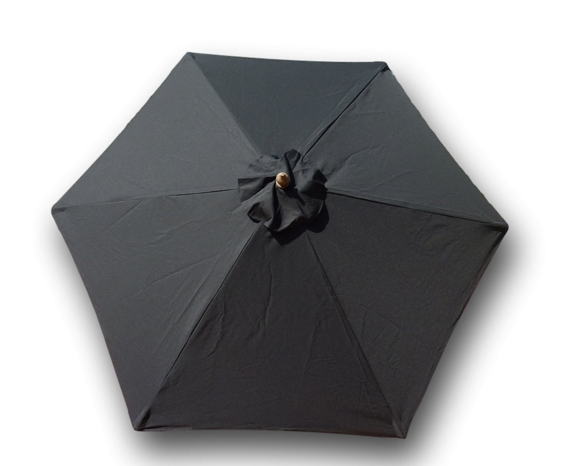 9-ft-market-patio-umbrella-6-rib-replacement-canopy-black