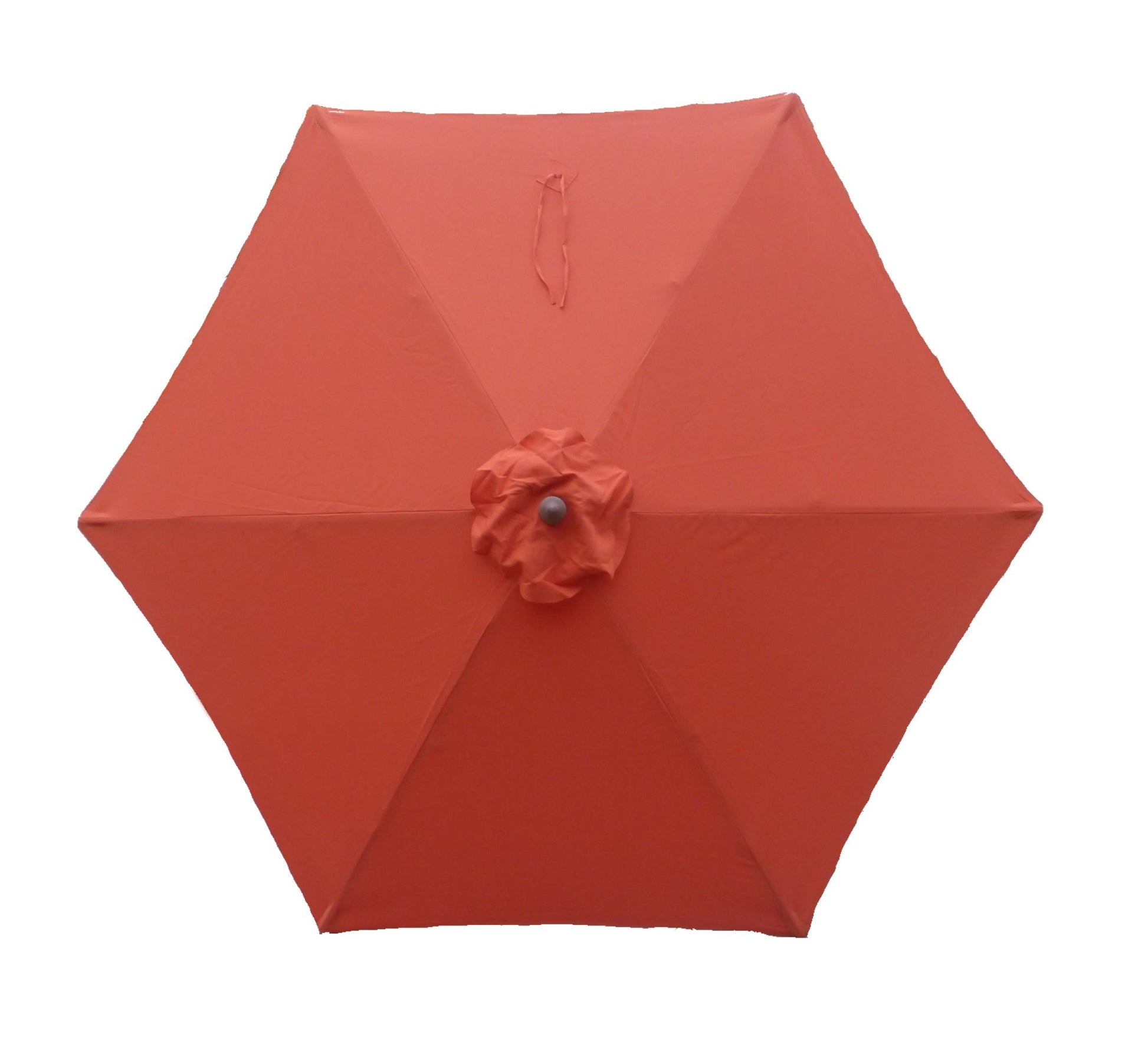9-ft-market-patio-umbrella-6-rib-replacement-canopy-orange