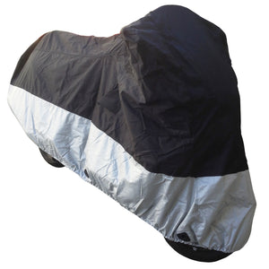 heavy-duty-motorcycle-cover-108-inches-large-to-xxl
