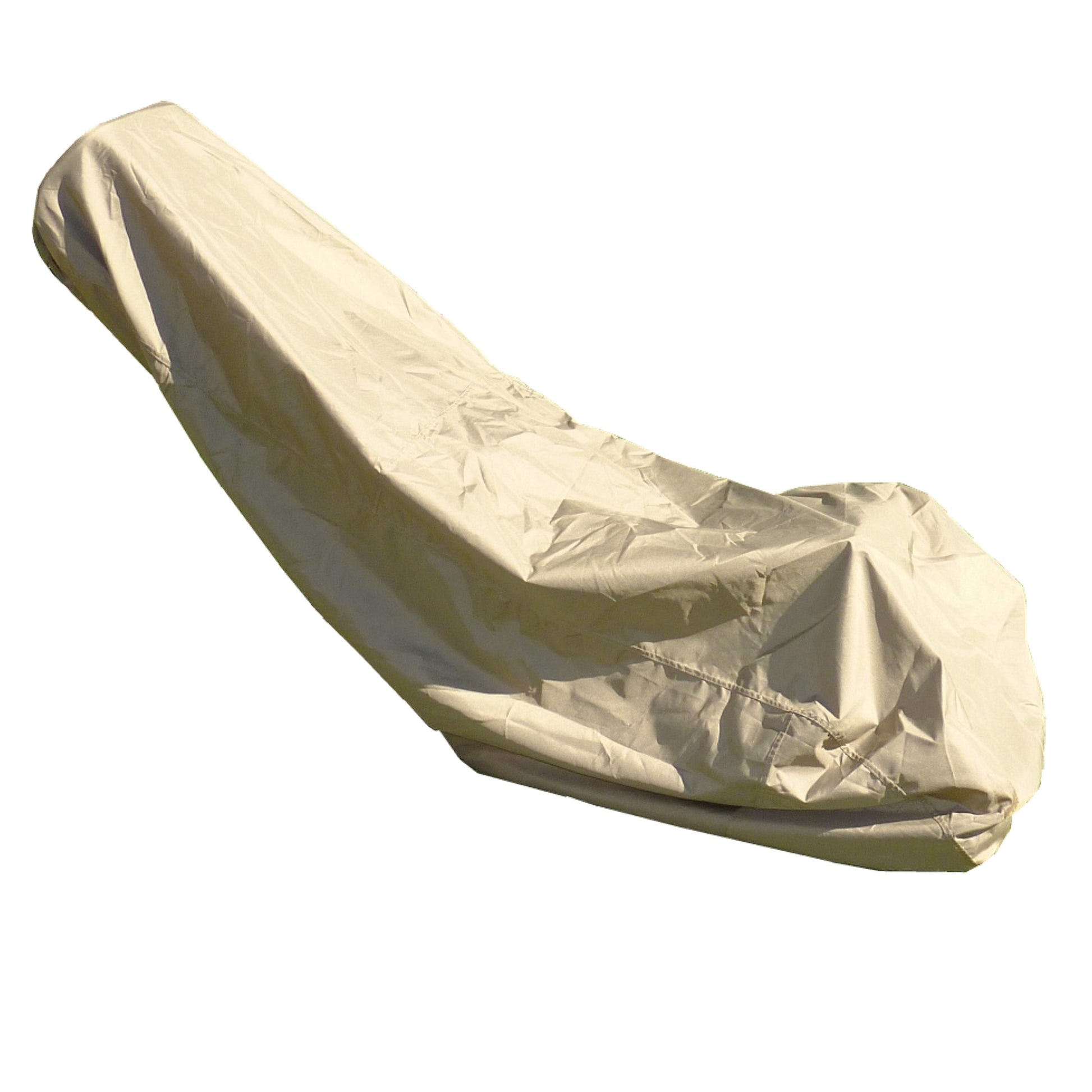 Push or Self Propelled Lawn Mower Storage Cover