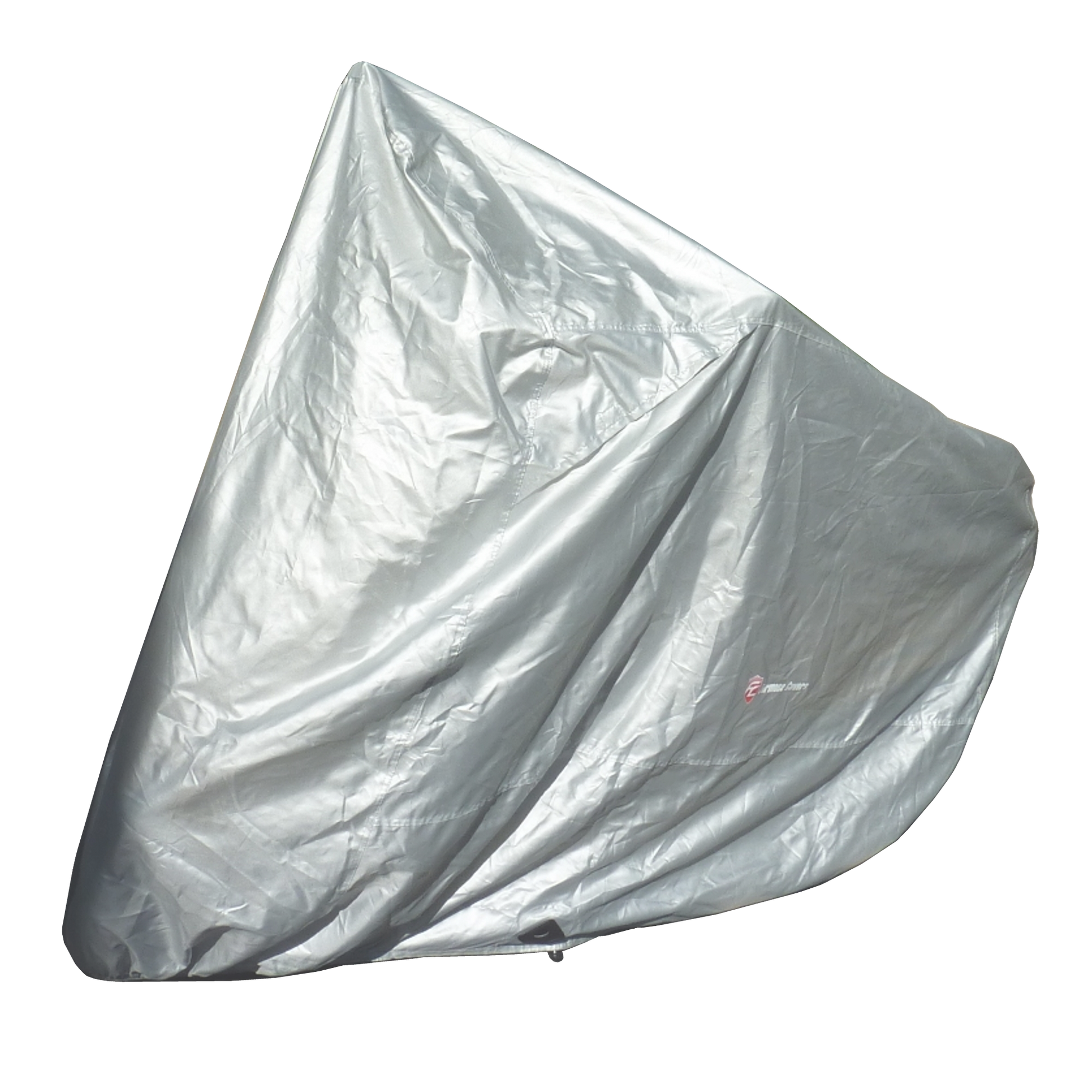scooter-vespa-silver-cover-medium-large-sizes-fits-Yamaha-Honda-Tao-Tao