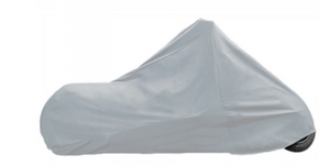 ultra-large-heavy-poly-cotton-indoor-motorcycle-cover-grey-124-inches