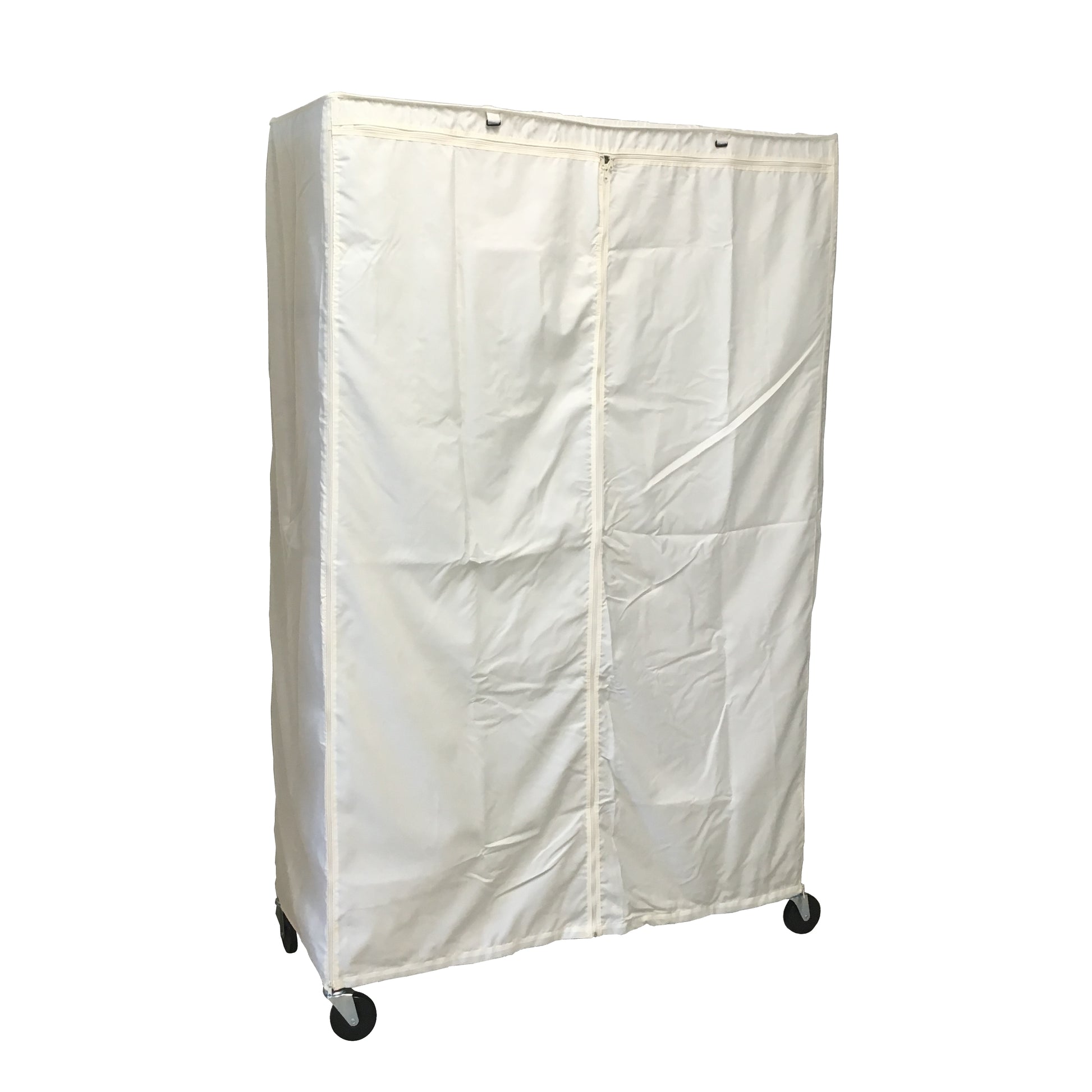wire-rack-shelving-storage-unit-cover-off-white-36-to-48-inches-wide