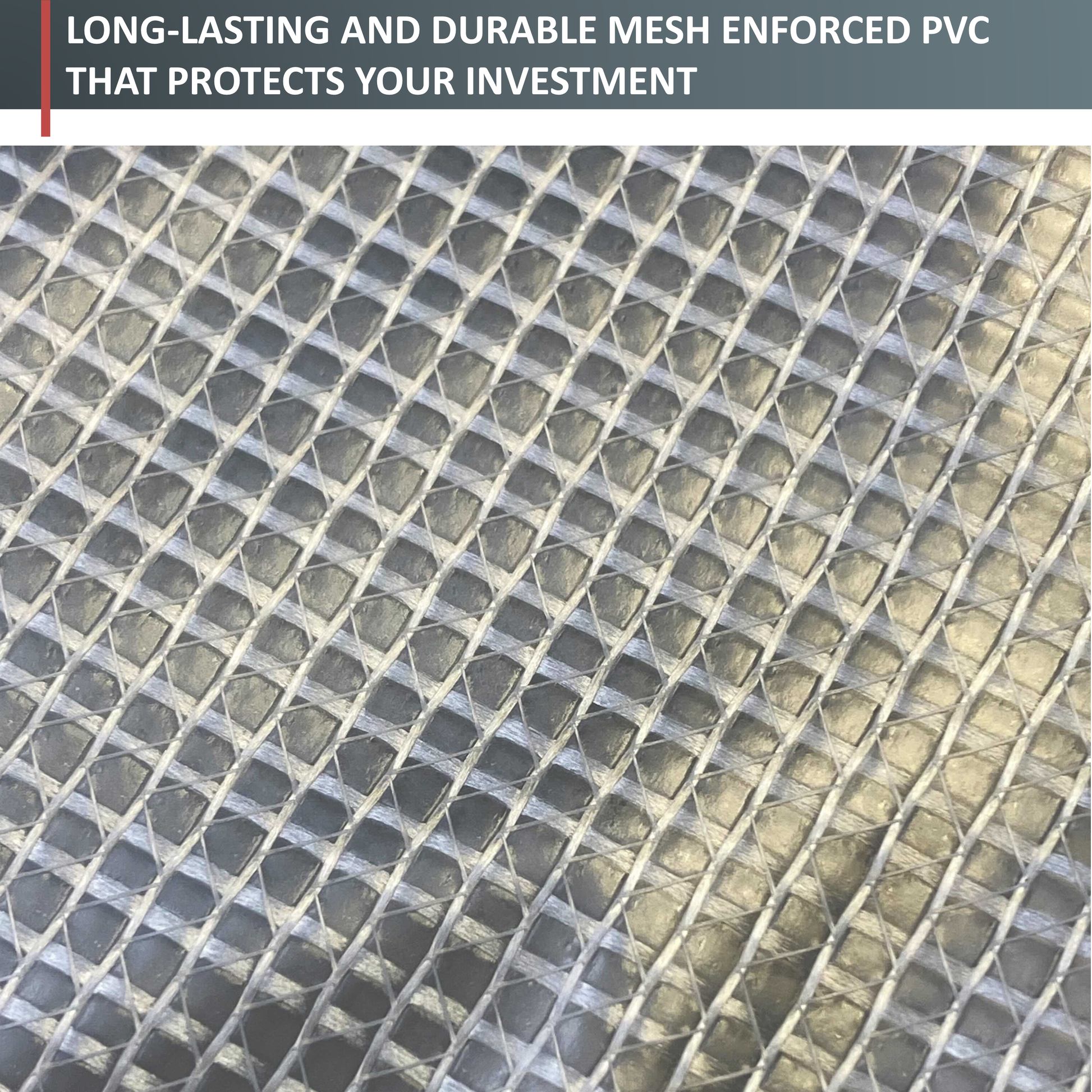 Mobility Scooter Transport Cover for Medical Disability Handicap Electric Scooters