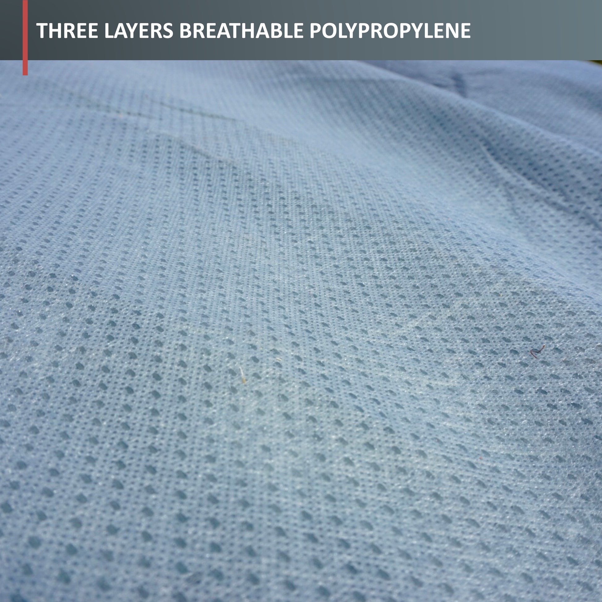 Funda para coche Mini Cooper Countryman y Clubman