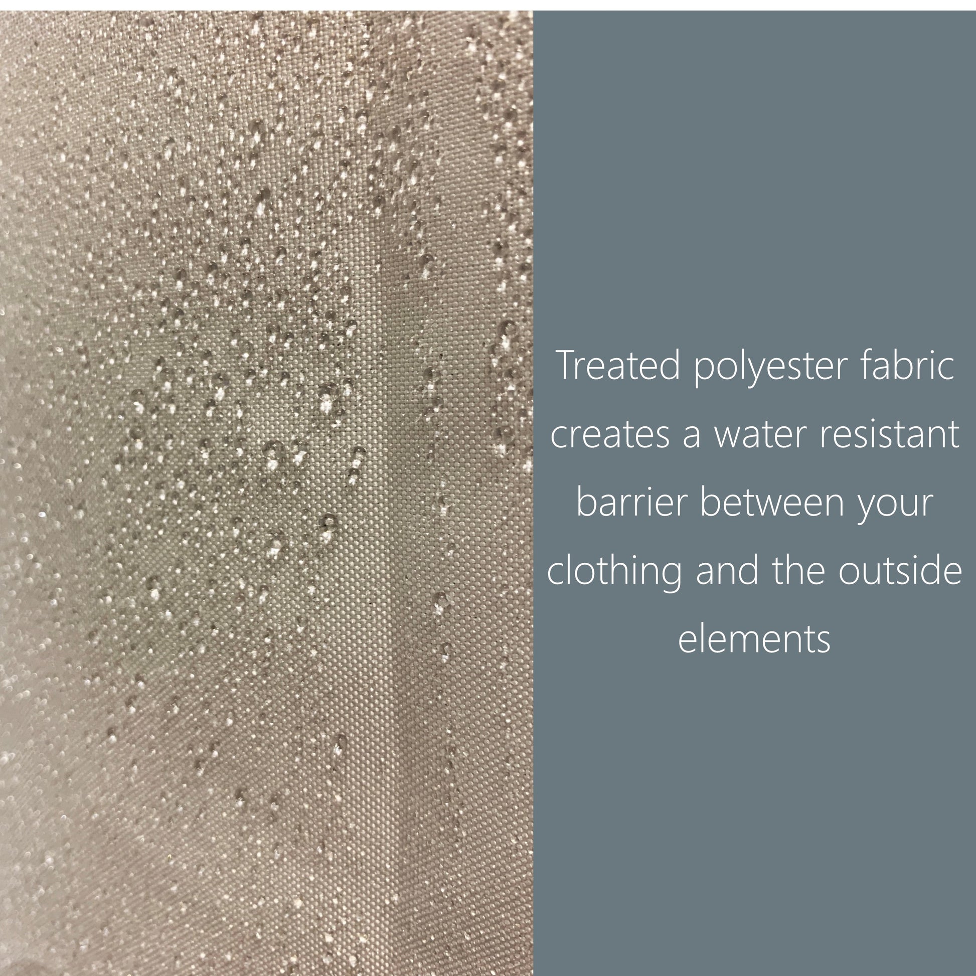 Portable Garment Rack Full Length Dust Cover