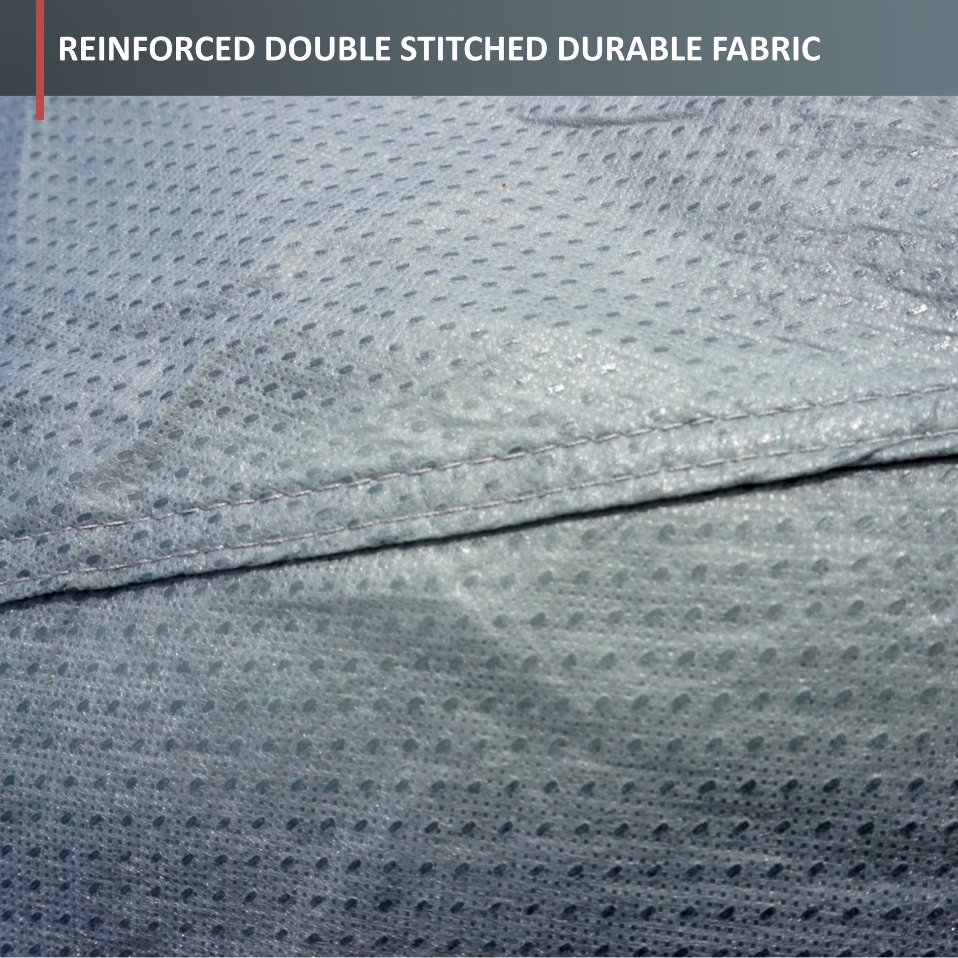 Funda para coche Mini Cooper Countryman y Clubman