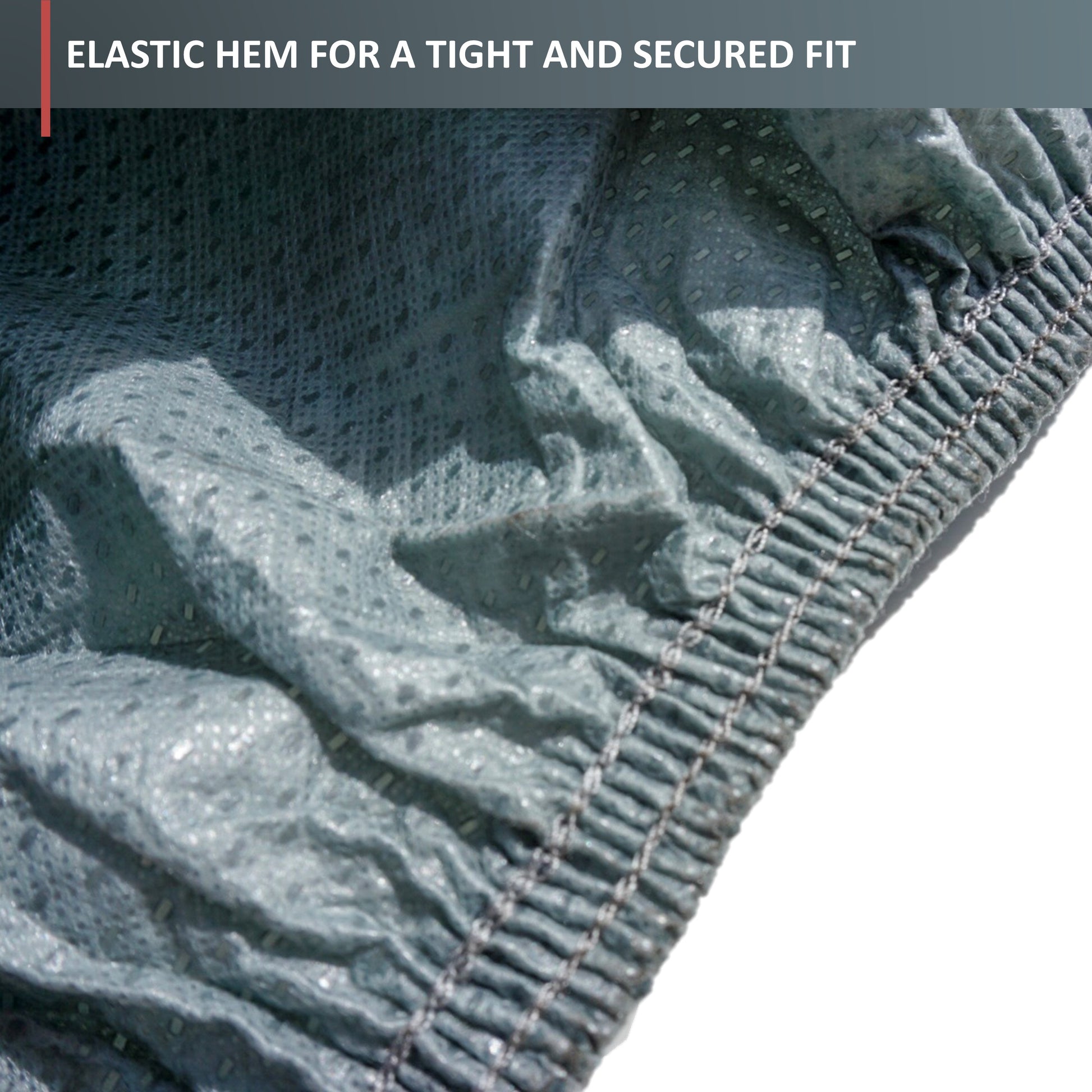 Funda para coche Mini Cooper Countryman y Clubman