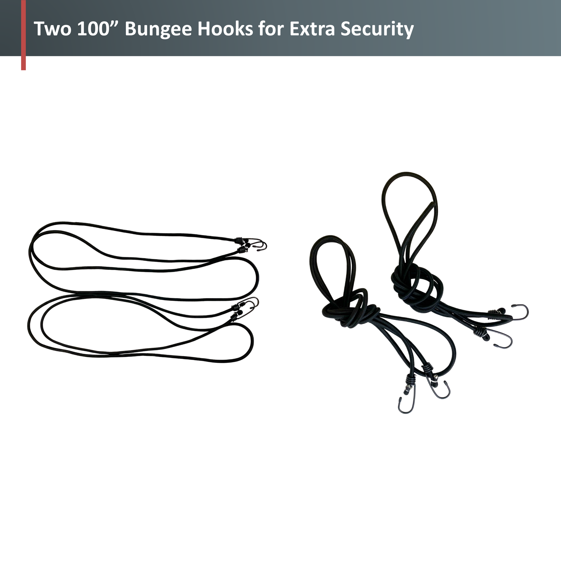 Mobility Scooter Transport Cover for Medical Disability Handicap Electric Scooters