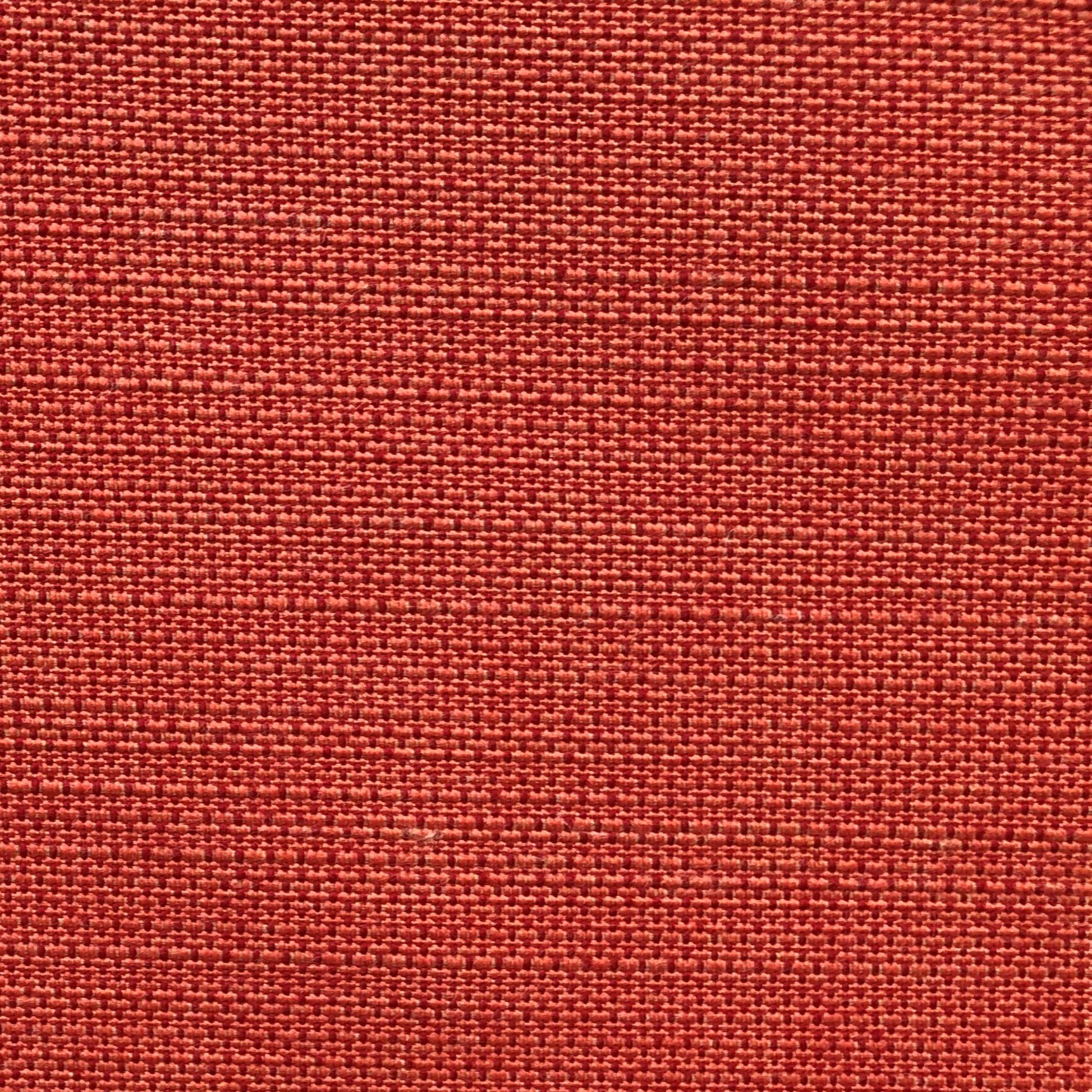 9ft Market Patio Umbrella 8 Rib Replacement Canopy Sunbrella Fabric