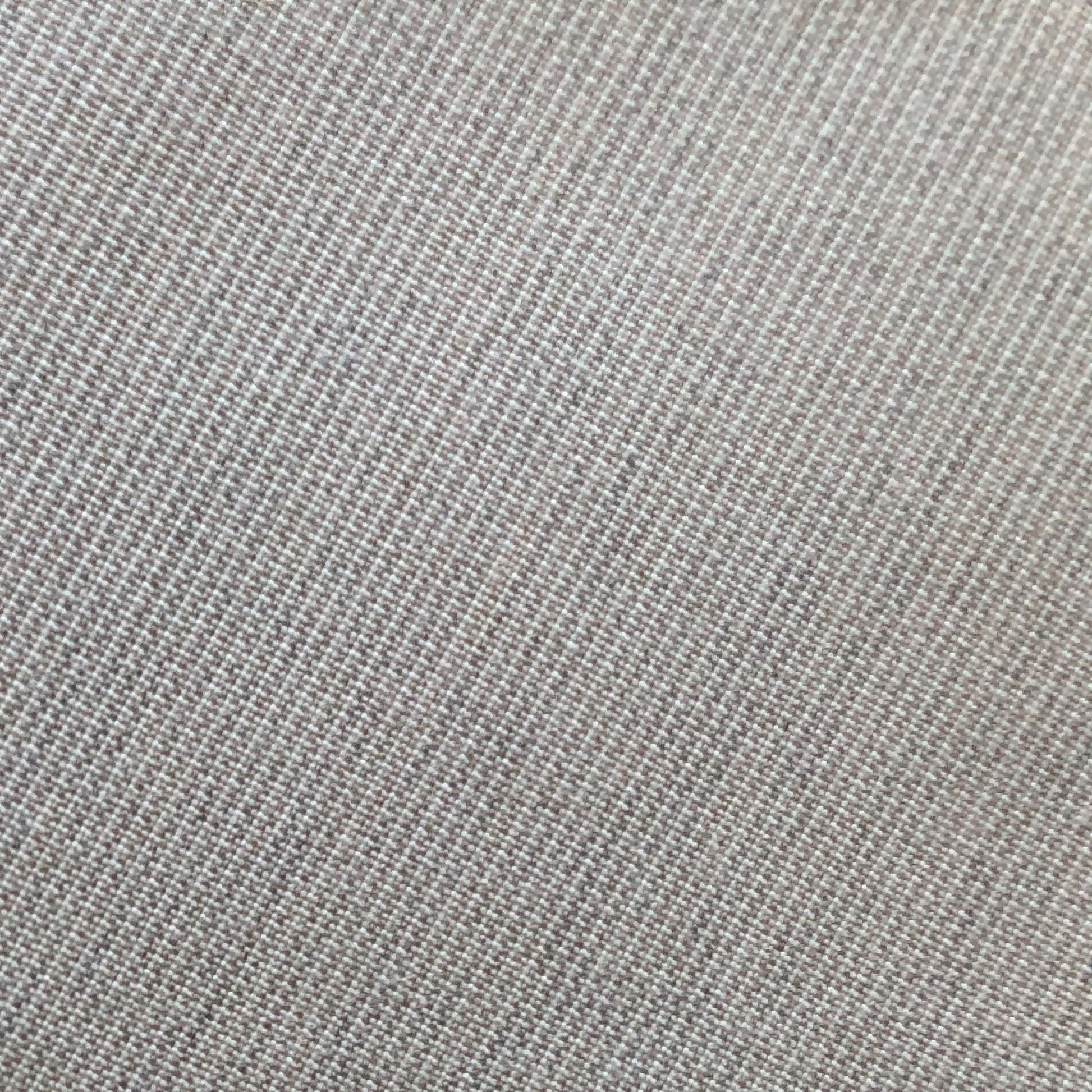 9ft Market Patio Umbrella 8 Rib Replacement Canopy Sunbrella Fabric