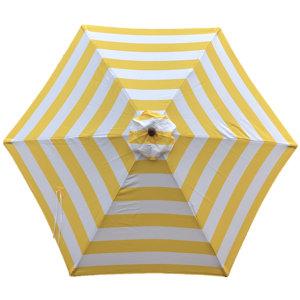 Market Patio - Replacement Canopies