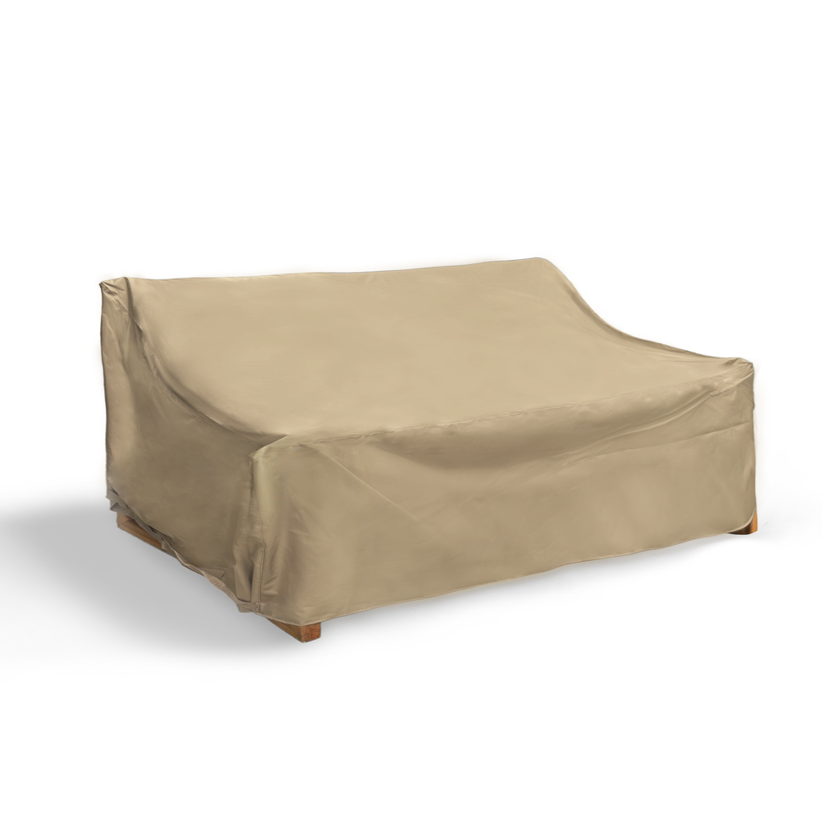 Patio Seating - Chairs, Sofa, Loveseats