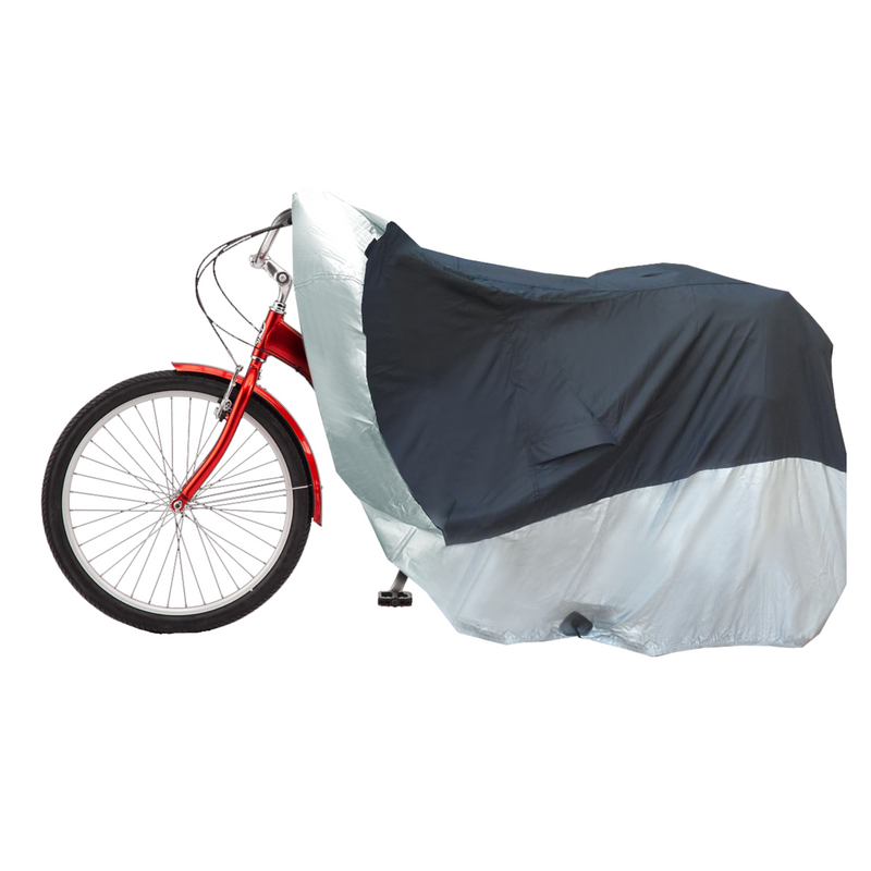 Adult tricycle cover new arrivals