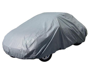 Volkswagen Beetle Car Cover can fit some Sports Cars - Covered Living