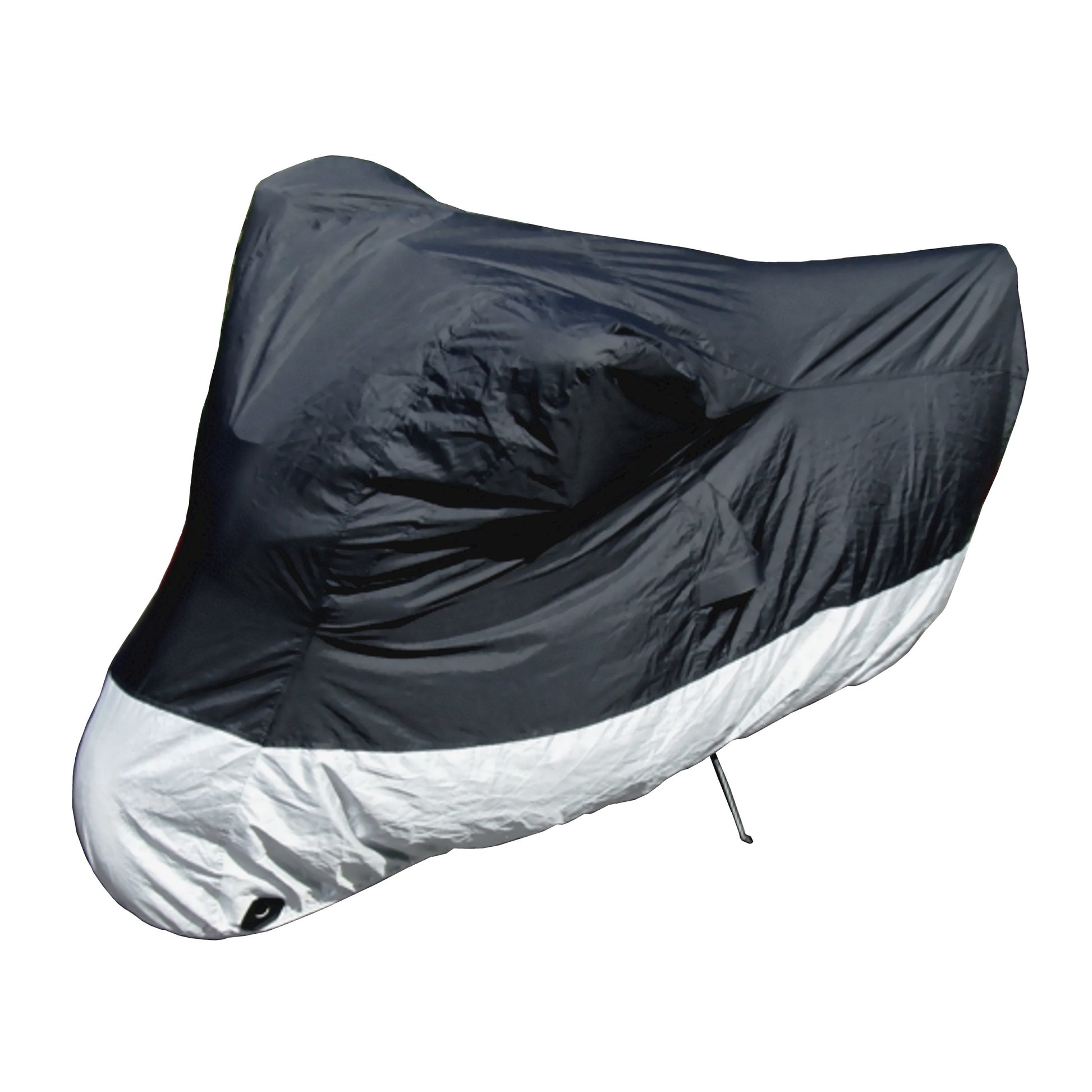 Motorcycle Cover L - Covered Living