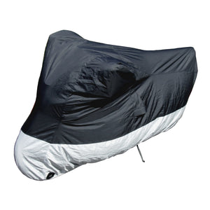 Motorcycle Cover L - Covered Living