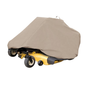 zero-turn-lawn-mower-cover-taupe