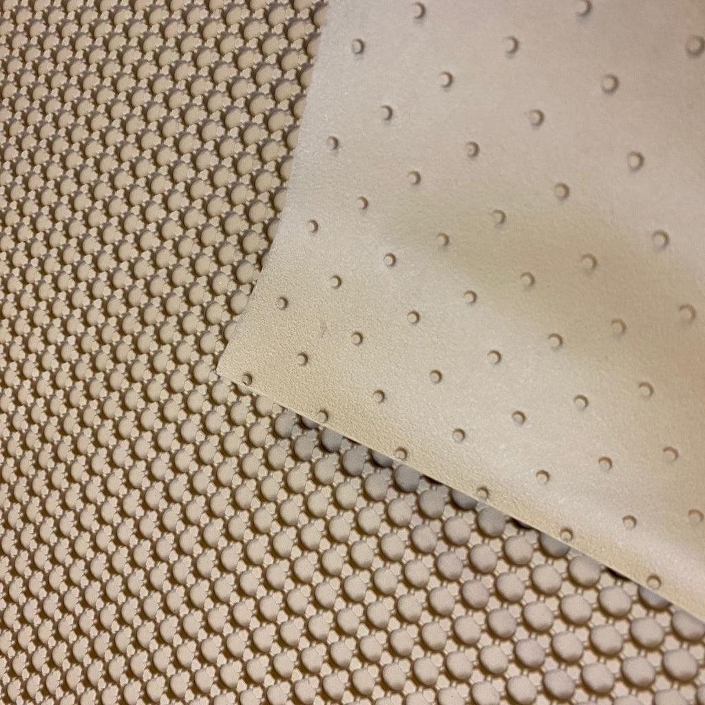 Alfombrilla antideslizante impermeable para alimentación de mascotas (tamaño pequeño, 45 cm de largo x 58 cm de ancho) 