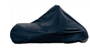 ultra-large-motorcycle-outdoor-cover-124-inches-black