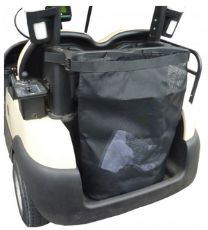 golf-cart-grocery-utility-bag-attachment-fits-EZGo-Club-Car-Yamaha-universal-fit