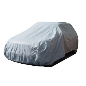 Mini Cooper Countryman, Paceman and Clubman Car Cover