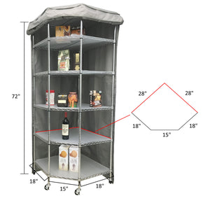 cover-corner-wire-rack-shelving-storage-unit-28-by-28-inches-see-through-and-grey