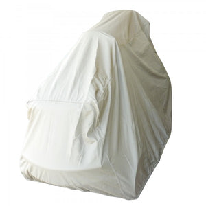 tractor-lawn-mower-cover-dual-vents-water-repellent