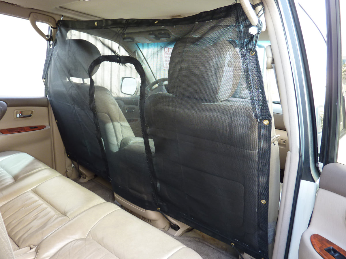 large-pet-car-seat-mesh-net-barrier-black-see-through