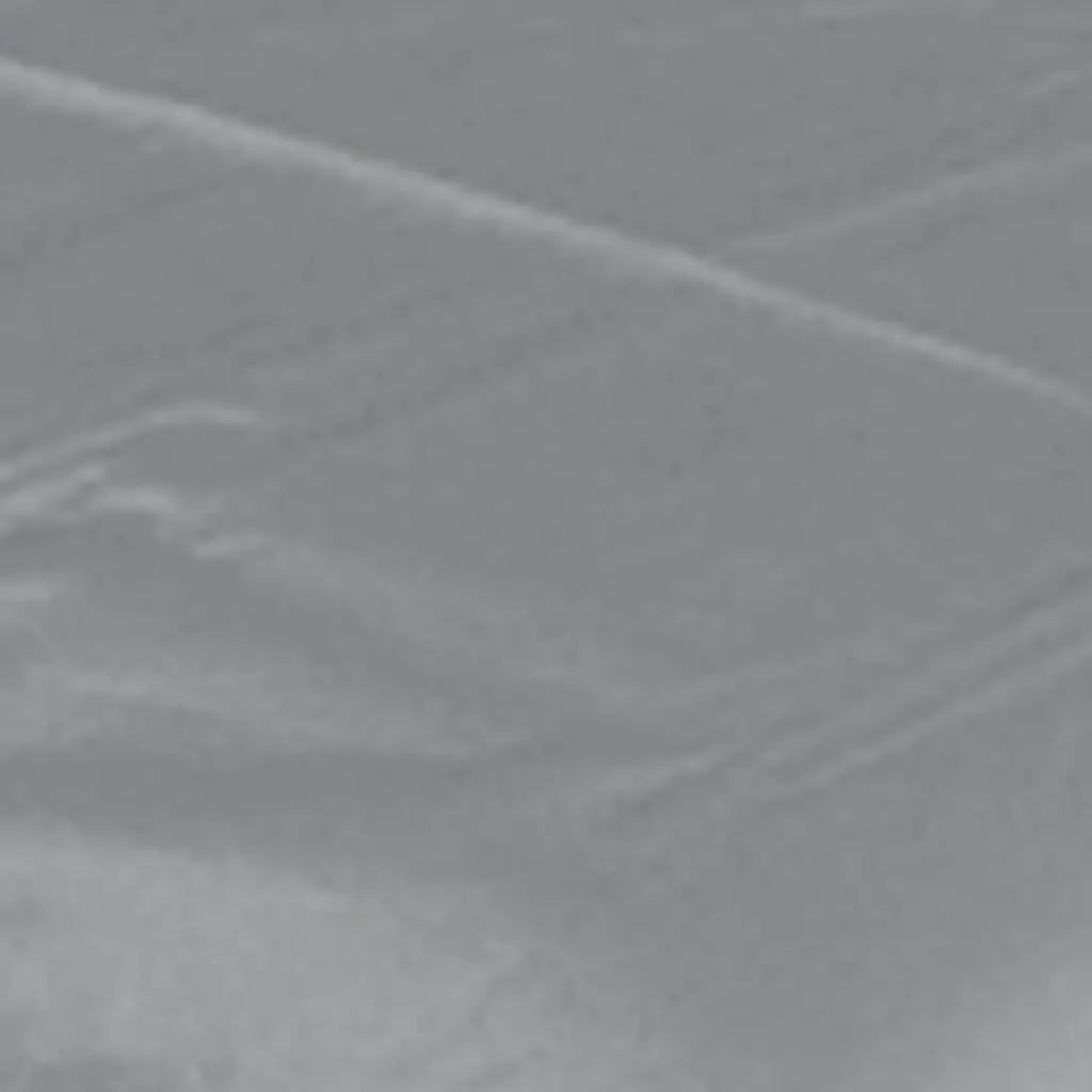 Patio Umbrella Cover Fits 7FT to 11FT Umbrellas Reserve Grey.