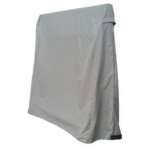upright-ping-pong-table-tennis-table-cover-grey