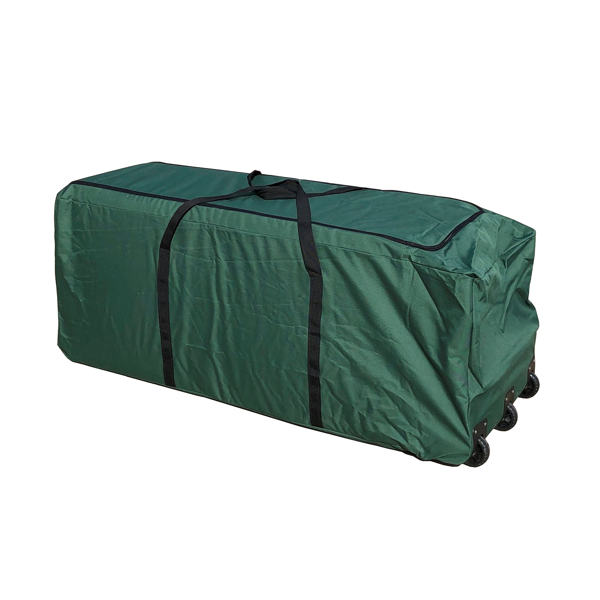 rolling-christmas-tree-storage-bag-9-foot-trees