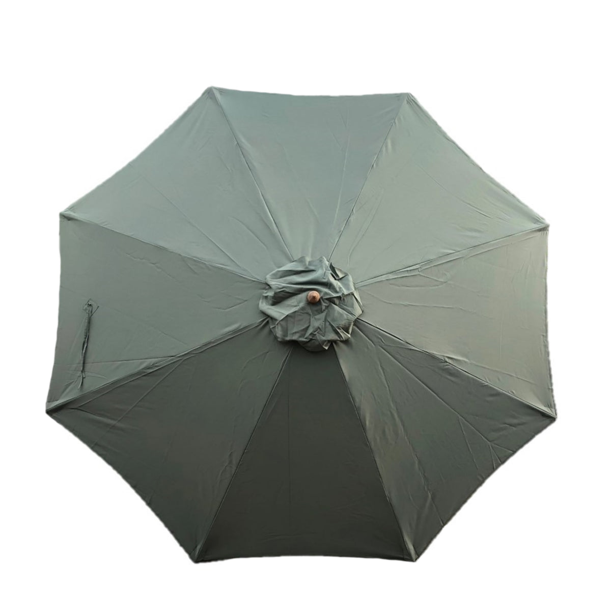 11ft 8 Ribs Cantilever Supporting Bar Umbrella Replacement Canopy – Covered Living 11ft 8 Ribs Cantilever Supporting Bar Umbrella Replacement Canopy – Covered Living