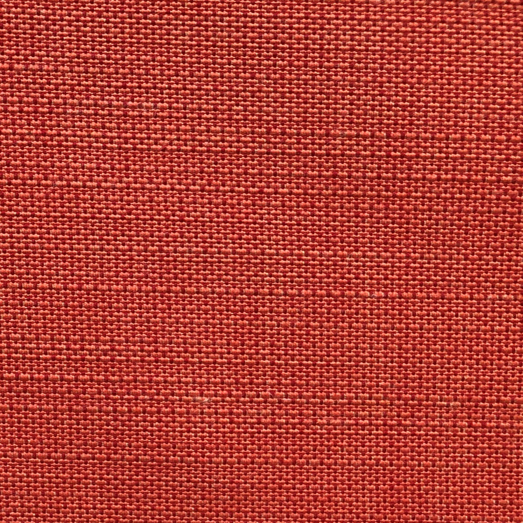 9ft Market Patio Umbrella 8 Rib Replacement Canopy Sunbrella Fabric