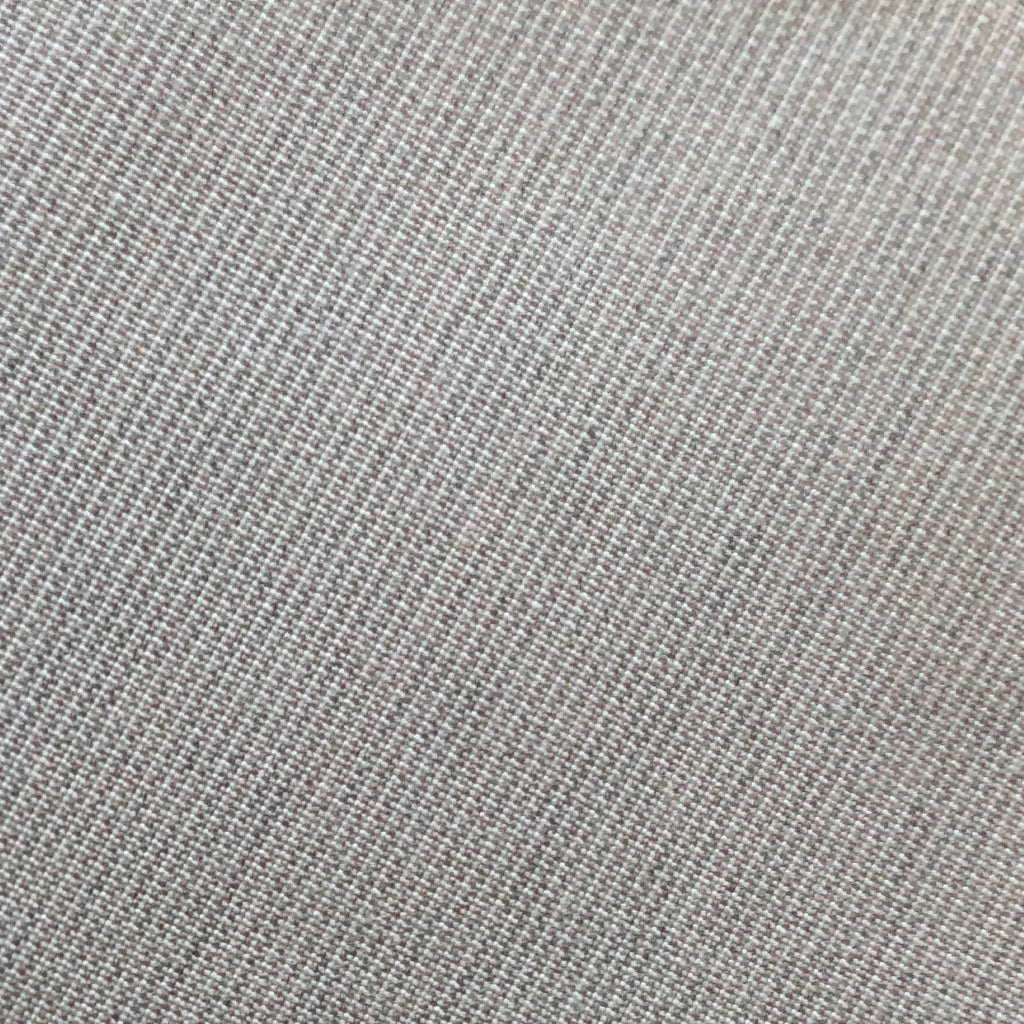 9ft Market Patio Umbrella 8 Rib Replacement Canopy Sunbrella Fabric